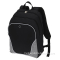 /msite/products/detail/productid/62806534/id/1511875.html